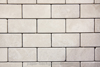 Pattern Motif Brick Wall`MB 22